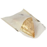 Natural Elements Beeswax Sandwich Bags